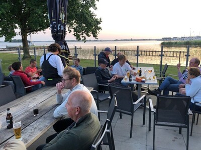 afbeelding1 afbeelding1