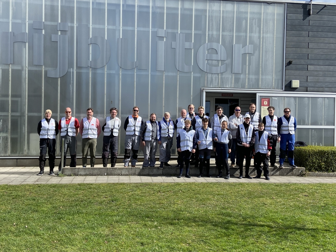 deelnemers-pip-2025 deelnemers-pip-2025