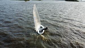 img-20250604-wa0001 img-20250604-wa0001