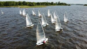 img-20250604-wa0005 img-20250604-wa0005