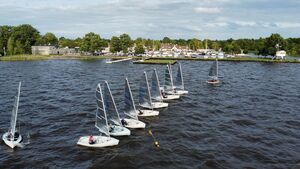 img-20250604-wa0010 img-20250604-wa0010