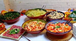 italiaans-eten italiaans-eten