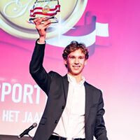 jochem-ziemer jochem-ziemer