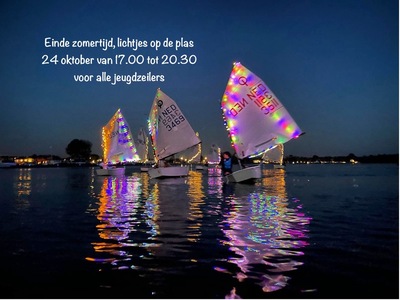 lichtjesavond-2025 lichtjesavond-2025