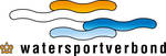 logo-watersportverbond