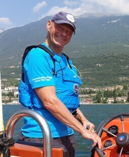 malcecinehanstaandrib2019 malcecinehanstaandrib2019