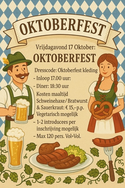 oktoberfest oktoberfest