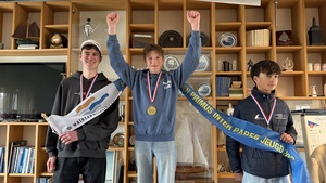 pip-jeugd-103 pip-jeugd-103